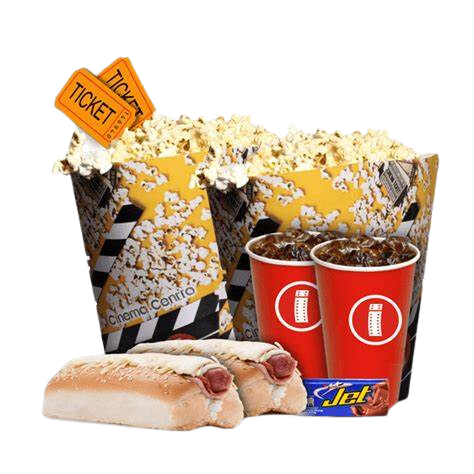 Combo 2