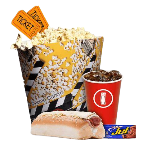 Combo 3