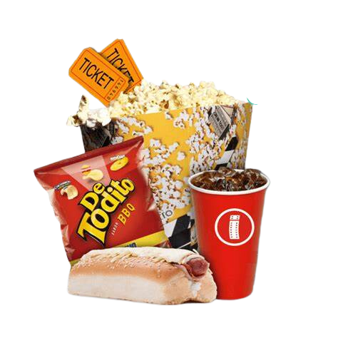 Combo 4