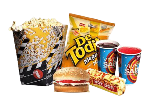 Combo 5