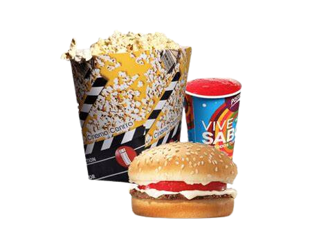 Combo 6